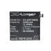 Batería de la tableta Amazon CS-ABT006SL