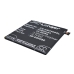 Batería de la tableta Amazon CS-ABT006SL