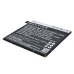 Batería de la tableta Amazon CS-ABT006SL