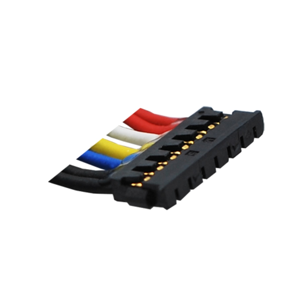 Batería de la tableta Amazon CS-ABT006SL