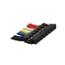 Batería de la tableta Amazon CS-ABT006SL