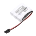 Batería industrial Abb CS-ABT334SL