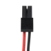 Batería industrial Abb CS-ABT334SL