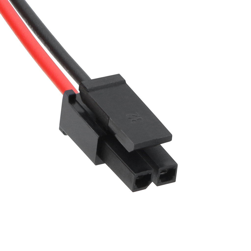 Batería industrial Abb CS-ABT334SL