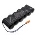Batería industrial Abb CS-ABT470SL