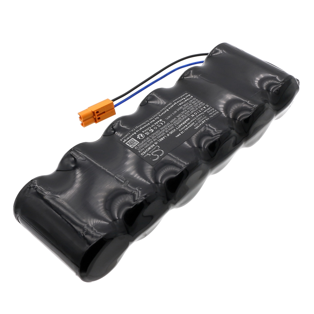 Batería industrial Abb CS-ABT470SL