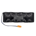 Batería industrial Abb CS-ABT470SL