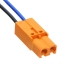 Batería industrial Abb CS-ABT470SL