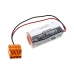 Batería industrial Abb robotics CS-ABT494SL