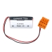 Batería industrial Abb robotics CS-ABT494SL
