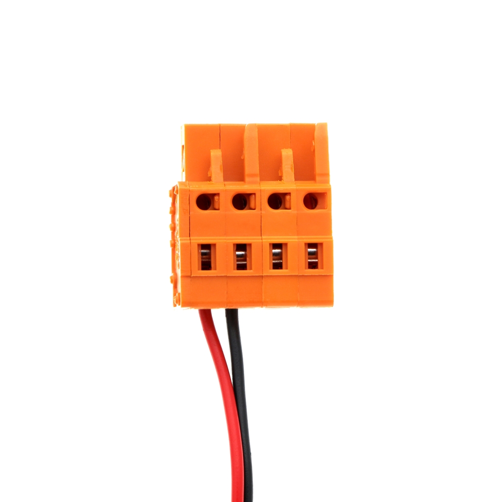 Batería industrial Abb robotics CS-ABT494SL