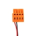 Batería industrial Abb robotics CS-ABT494SL
