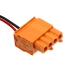 Batería industrial Abb robotics CS-ABT494SL
