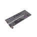 Batería de la tableta Amazon CS-ABT500SL