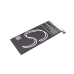 Batería de la tableta Amazon CS-ABT500SL