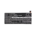 Batería de la tableta Amazon CS-ABT500SL