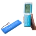 Batería Médica Abbott i-STAT Printer