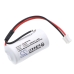 Batería industrial Abb CS-ABT951SL