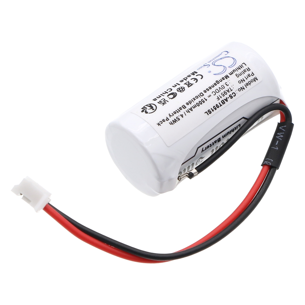 Batería industrial Abb CS-ABT951SL