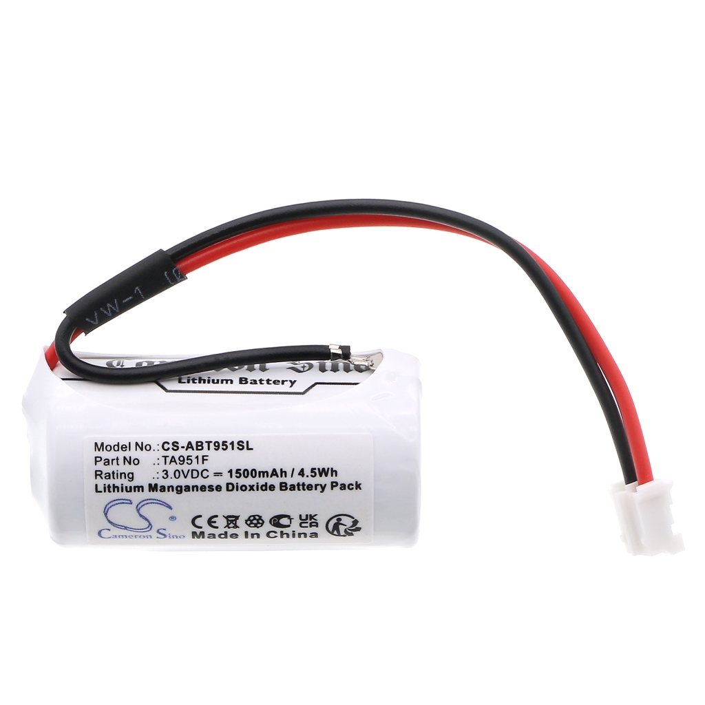 Batería industrial Abb CS-ABT951SL