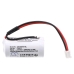 Batería industrial Abb CS-ABT951SL