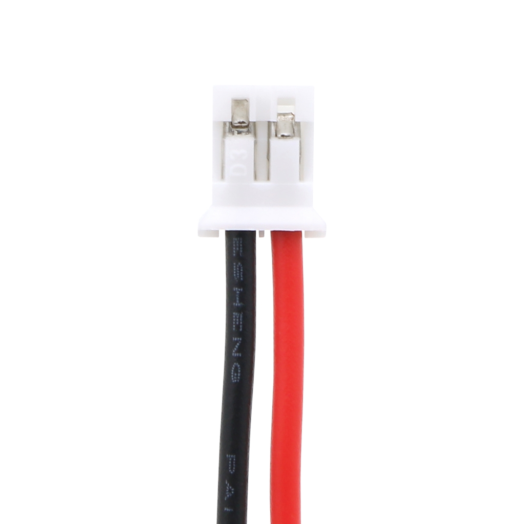Batería industrial Abb CS-ABT951SL