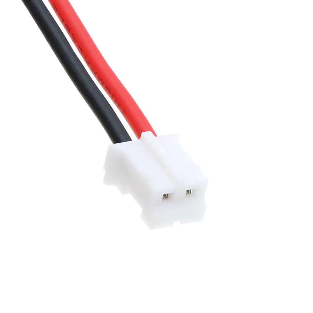 Batería industrial Abb CS-ABT951SL