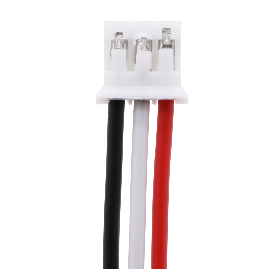 Batería de la cámara de seguridad del hogar Abus CS-ABU501BT