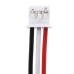 Batería de la cámara de seguridad del hogar Abus CS-ABU501BT