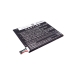 Batería de la tableta Amazon CS-ABV980SL