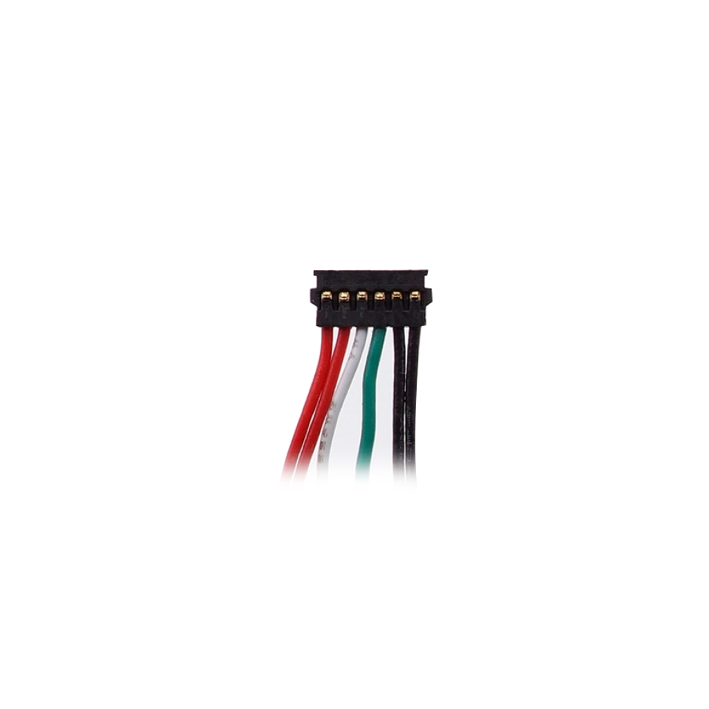 Batería de la tableta Amazon CS-ABV980SL