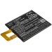 Batería Ebook, eReader Amazon CS-ABW560SL