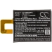 Batería Ebook, eReader Amazon CS-ABW560SL