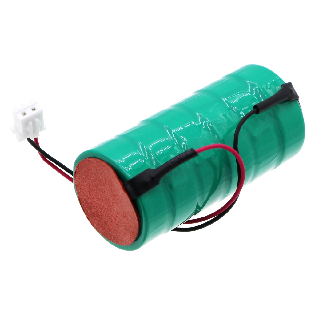 Batería de la cámara de seguridad del hogar Abus CS-ABZ100BT