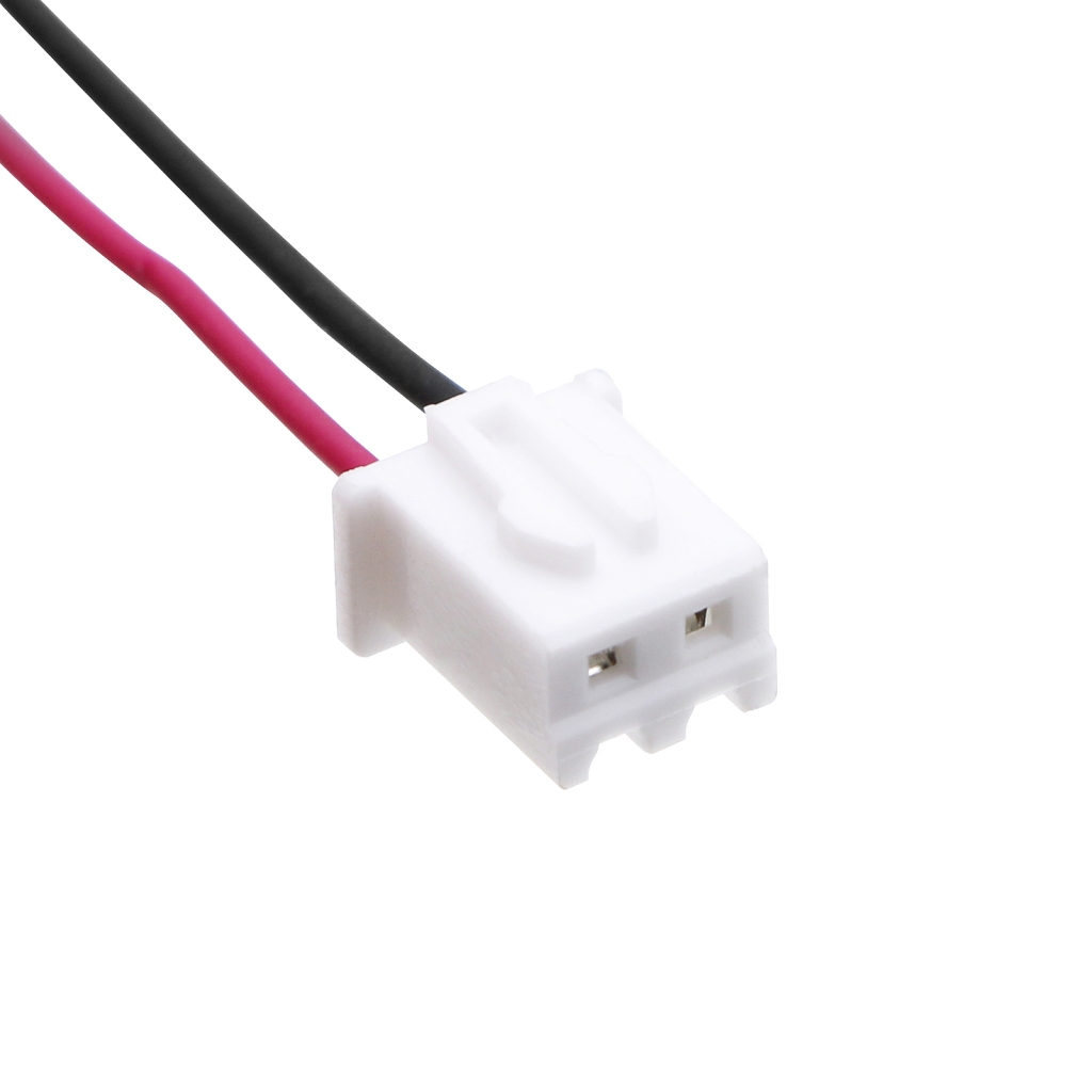 Batería de la cámara de seguridad del hogar Abus CS-ABZ100BT
