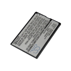 Reemplazo de batería compatible para Acer BT.0010X.001,HH08C