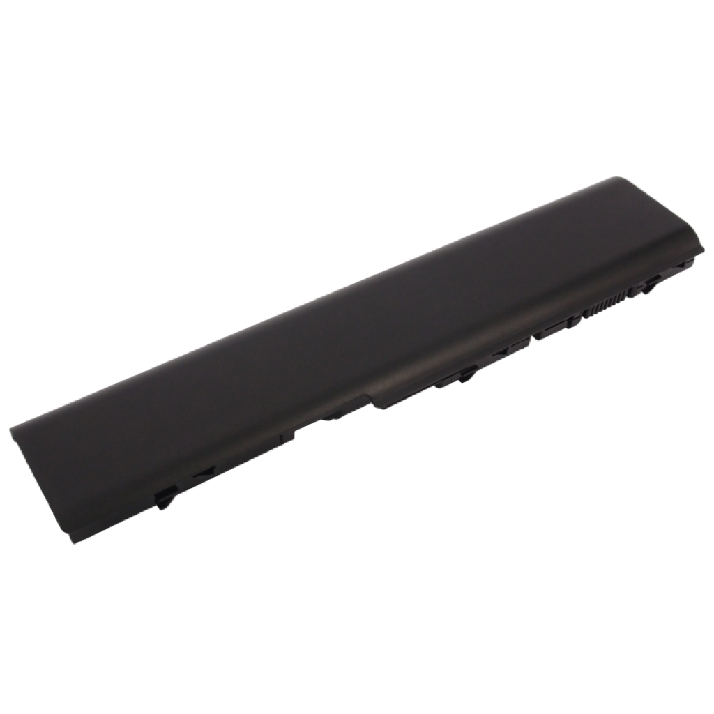 Batería para portátil Acer CS-AC1820NB