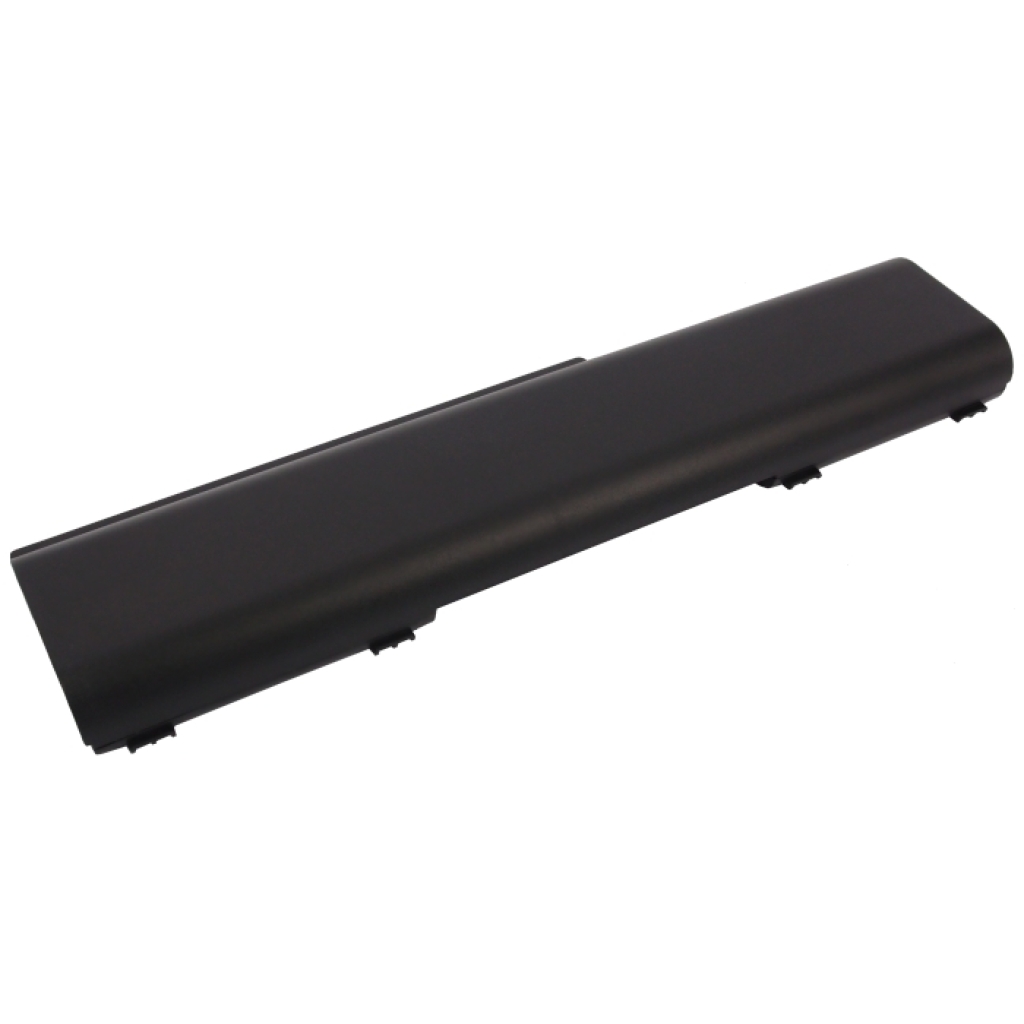 Batería para portátil Acer CS-AC1820NB