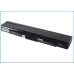 Batería para portátil Acer CS-AC1830NB