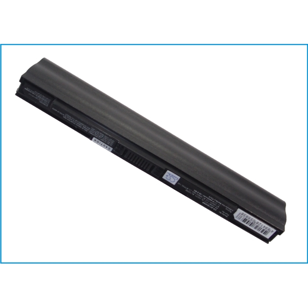 Batería para portátil Acer CS-AC1830NB