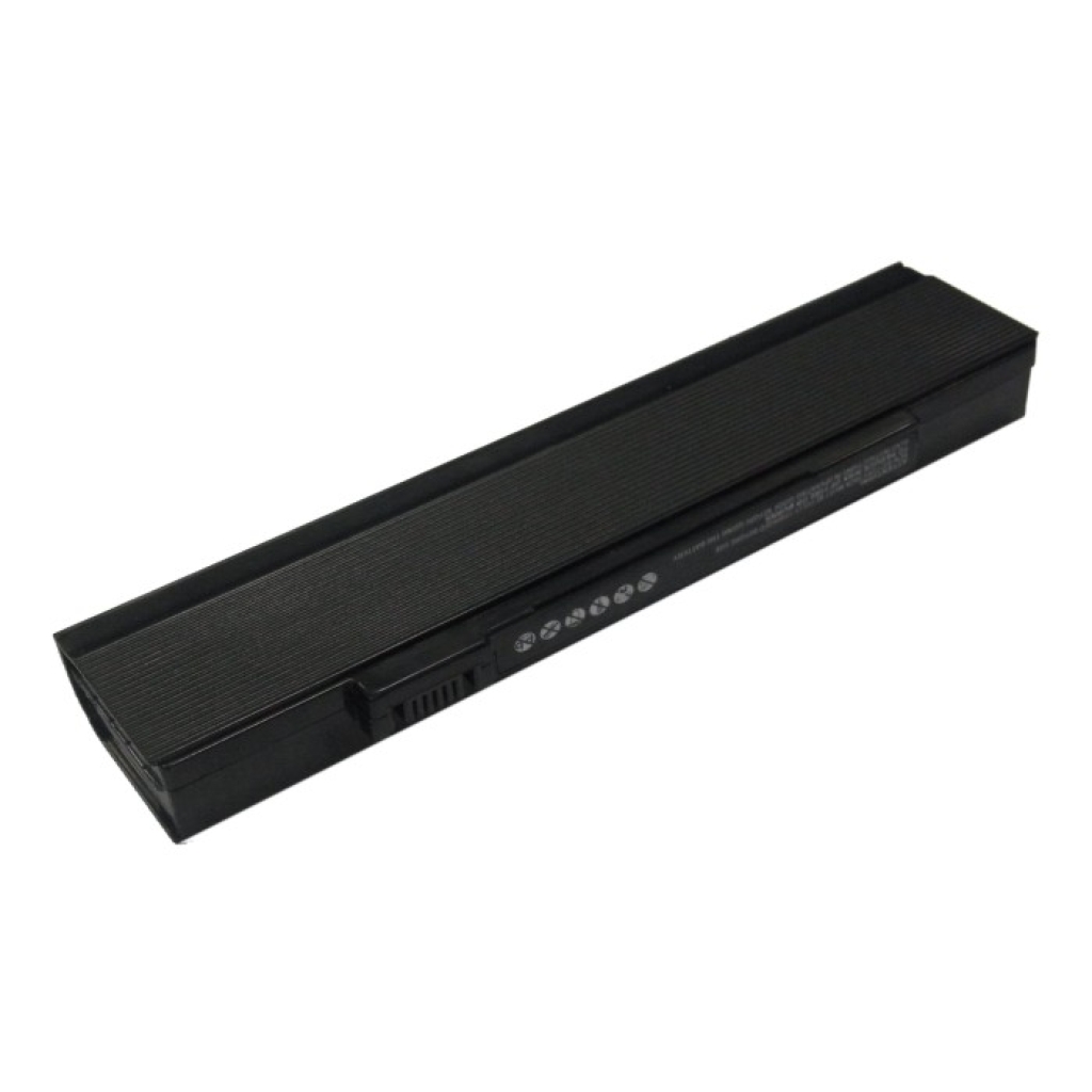 Batería para portátil Acer CS-AC215NB