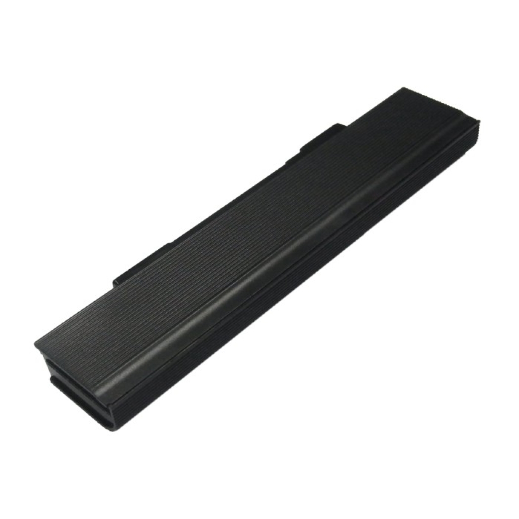 Batería para portátil Acer CS-AC215NB