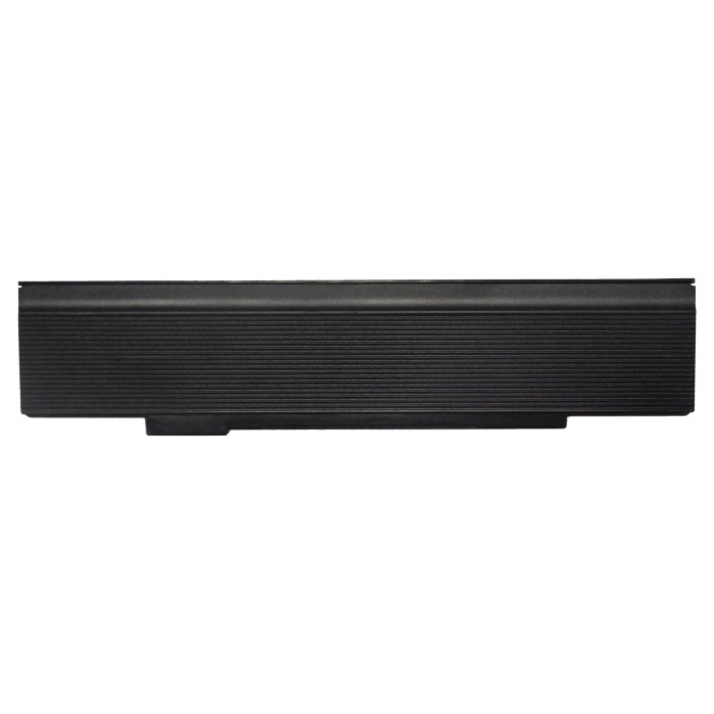 Batería para portátil Acer CS-AC215NB