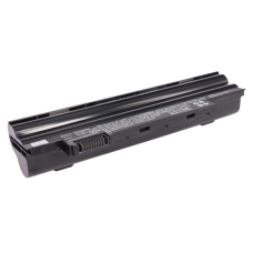 Reemplazo de batería compatible para Acer AK.003BT.071,AK.006BT.074,AL10A31,AL10B31,AL10BW...