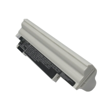 Reemplazo de batería compatible para Acer AK.003BT.071,AK.006BT.074,AL10A31,AL10B31,AL10BW...