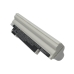 Batería para portátil Gateway LT2802h