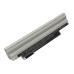 Batería para portátil Gateway LT2802h