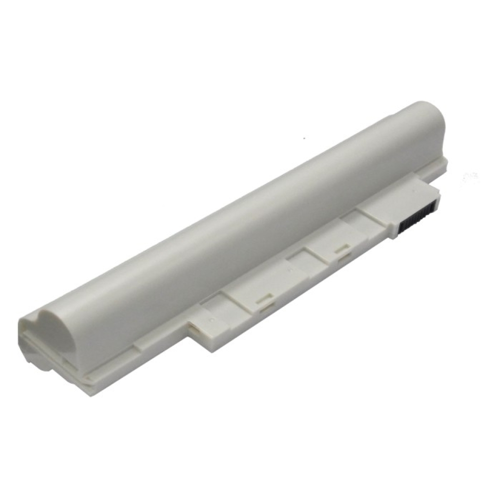 Batería para portátil Gateway LT2802h