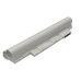 Batería para portátil Gateway LT2802h