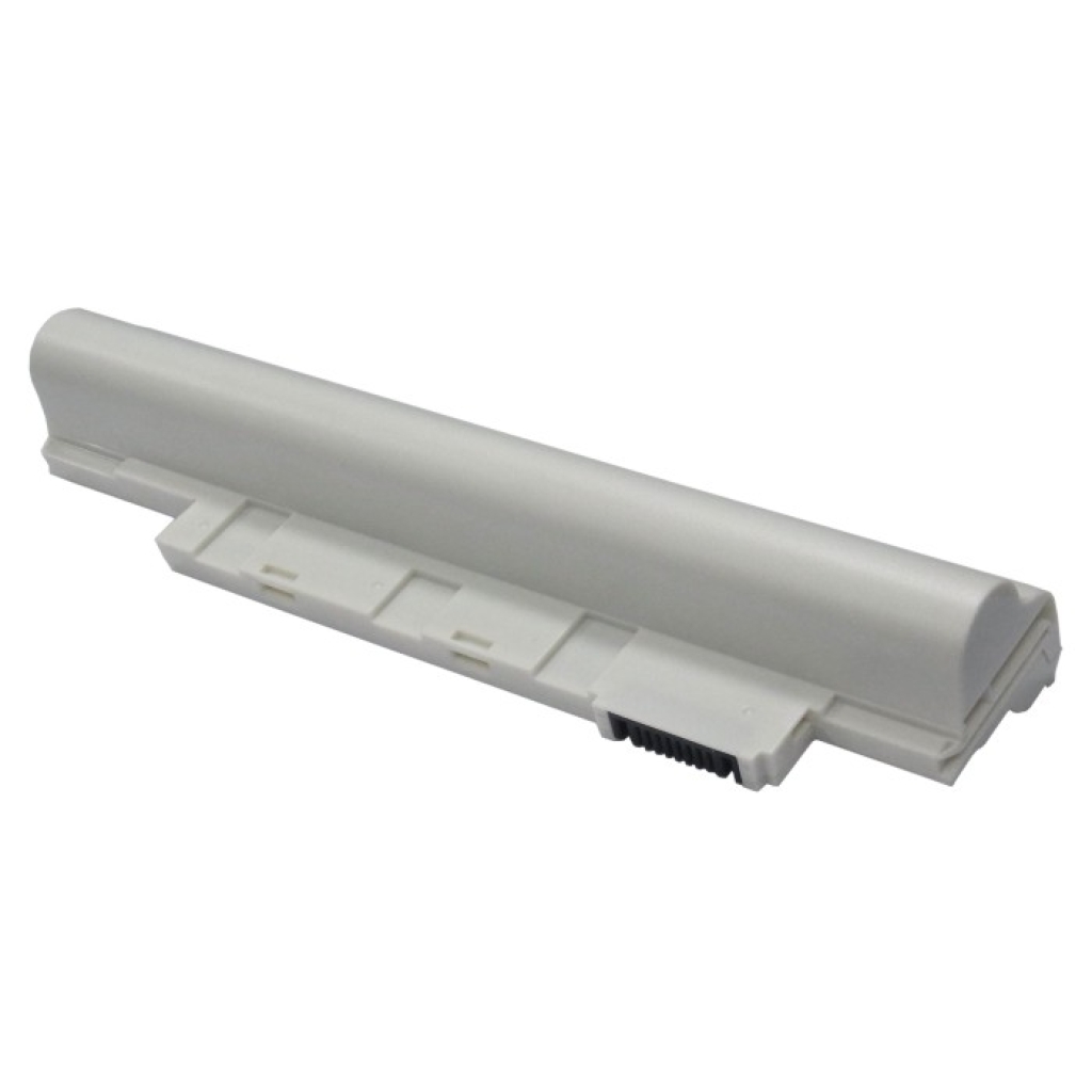 Batería para portátil Gateway LT2802h